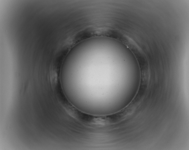 X0000115250703200911061219