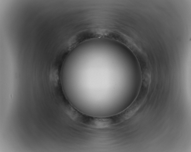 X0000115250707200911061218