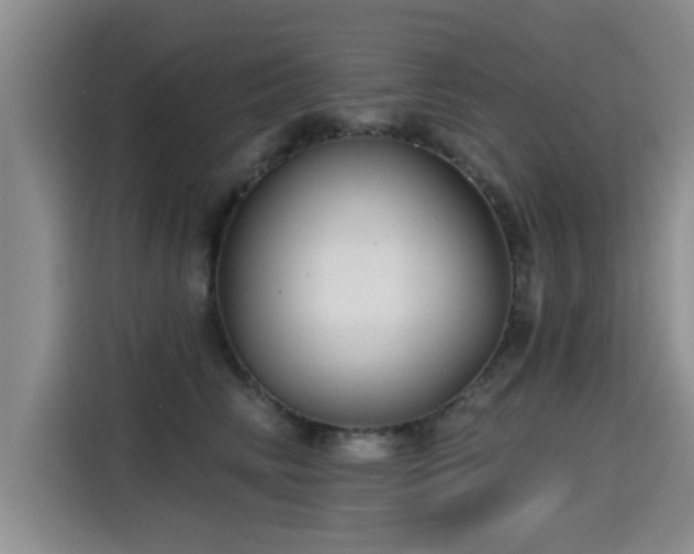 X0000115250710200911061218