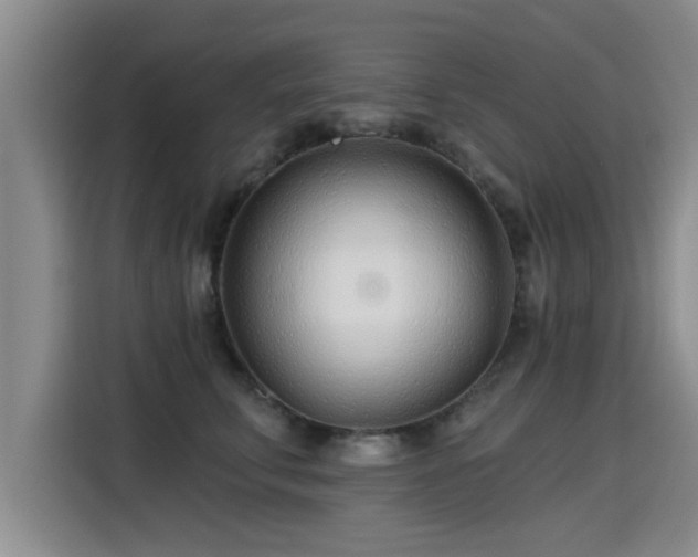 X0000115250711200911061218