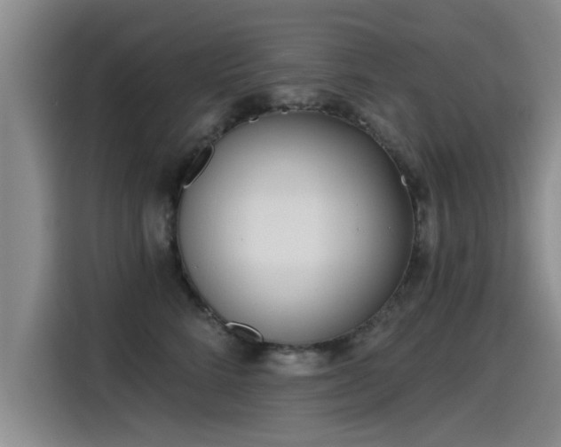 X0000115250712200911061218