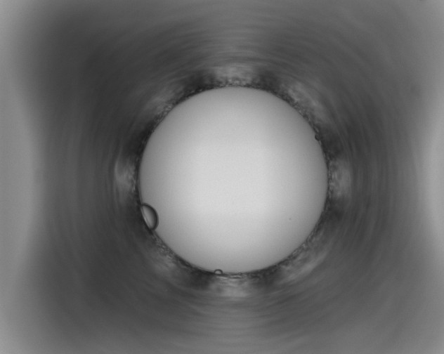 X0000115250713200911061218