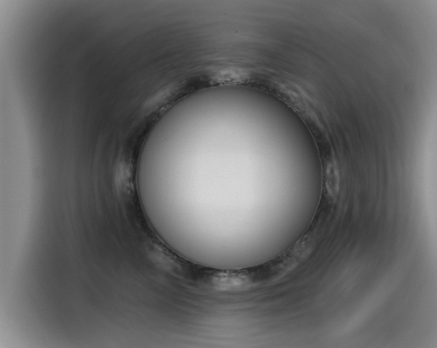 X0000115250714200911061218