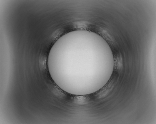 X0000115250717200911061218