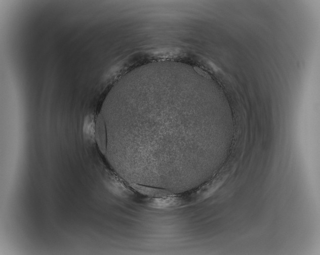 X0000115250720200911061218