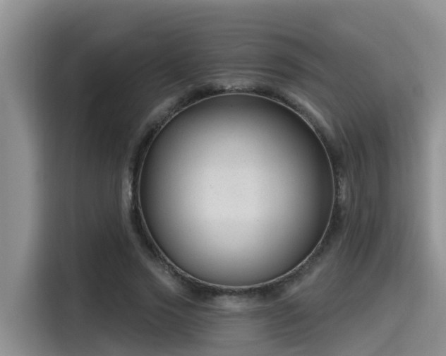 X0000115250733200911061218