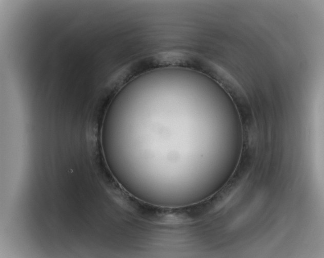 X0000115250737200911061218