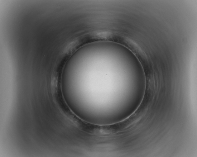X0000115250739200911061218