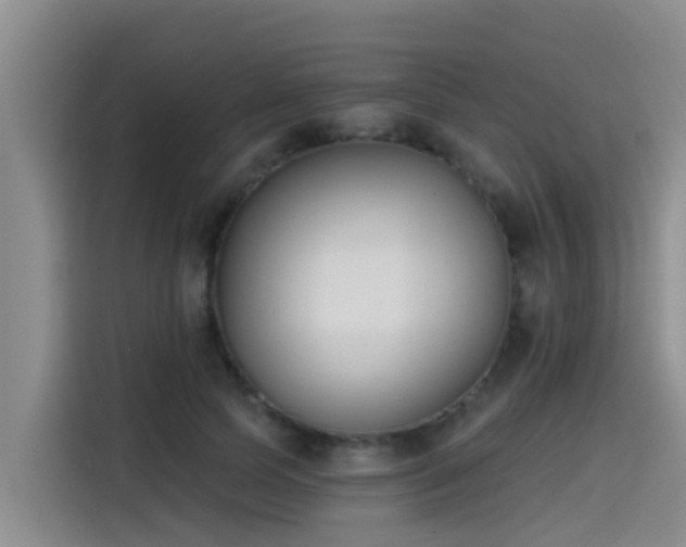 X0000115250745200911061218