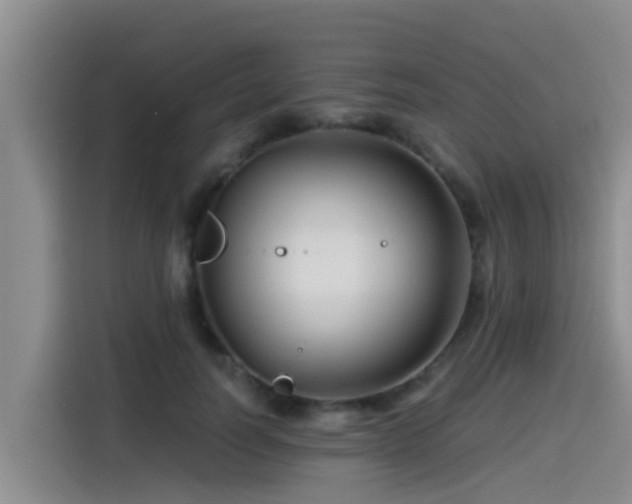 X0000115250746200911061218