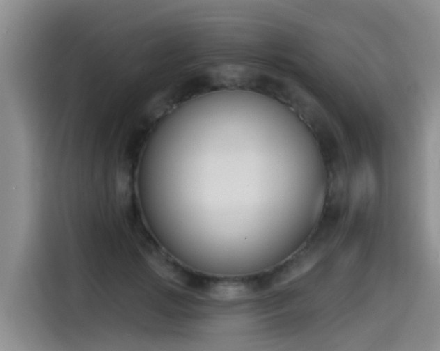 X0000115250749200911061218