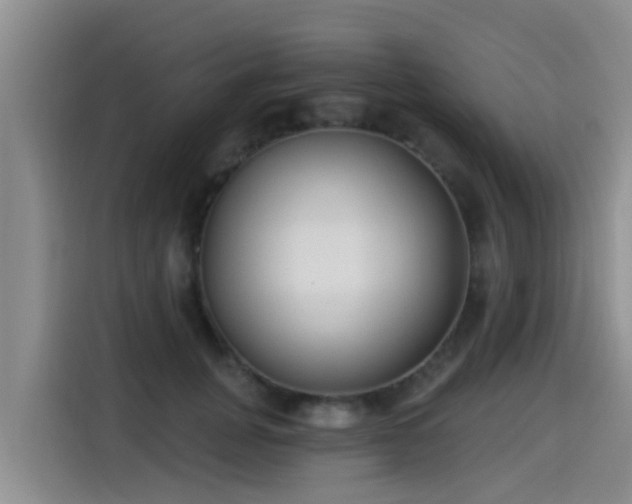 X0000115250751200911061218