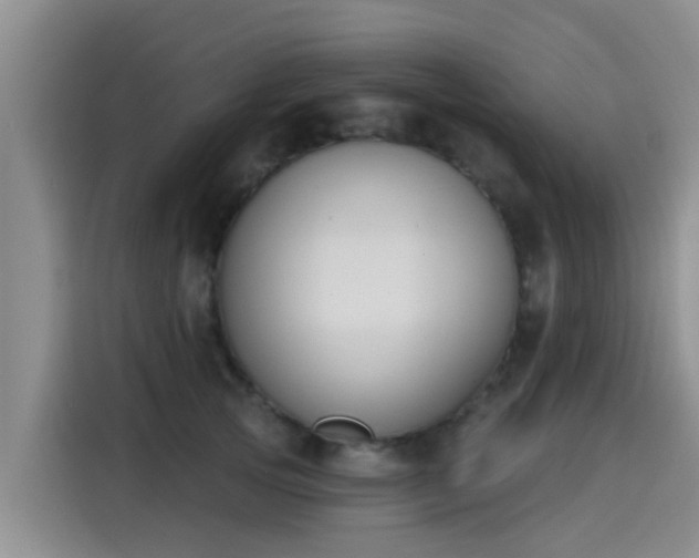 X0000115250753200911061218