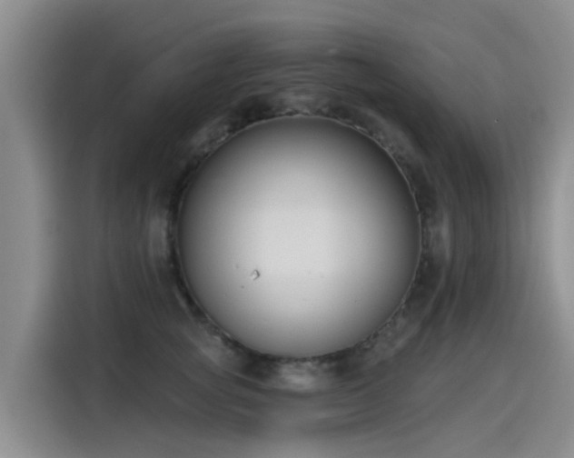 X0000115250757200911061218