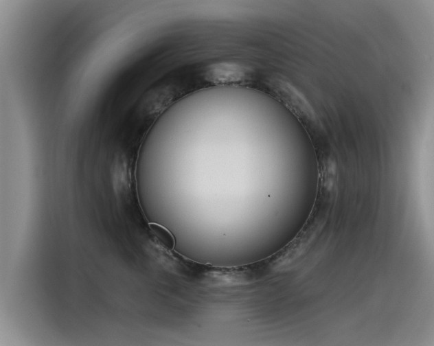 X0000115250763200911061218