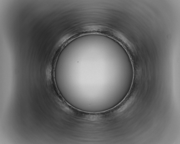 X0000115250778200911061218