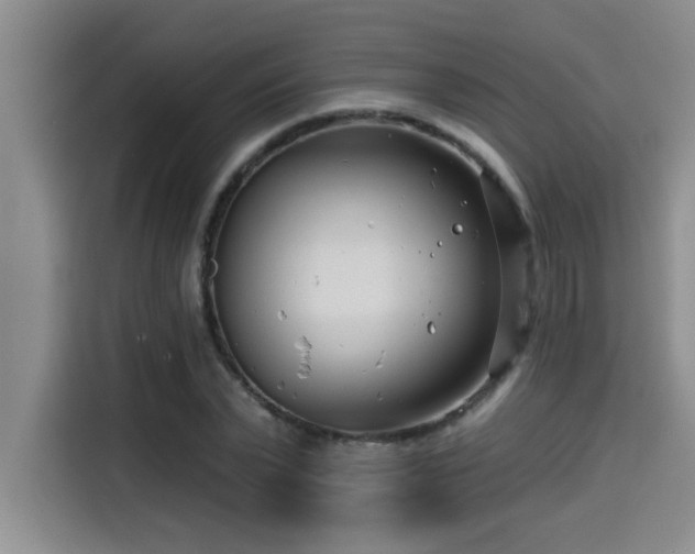 X0000115250783200911061218