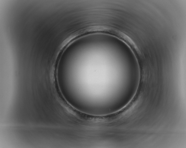 X0000115250786200911061217