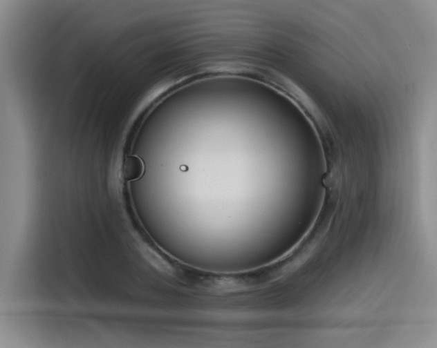 X0000115250787200911061217