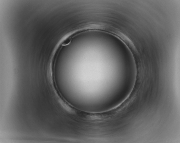 X0000115250792200911061217