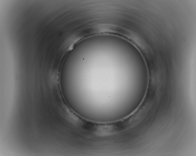 X0000115250793200911061217