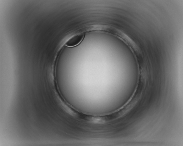X0000115250794200911061217