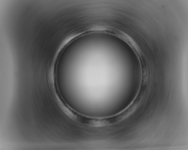 X0000115250795200911061217