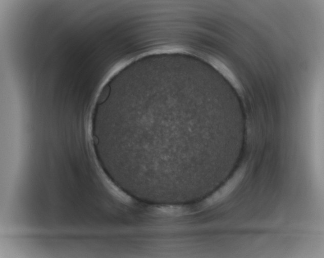 X0000115250797200911061217