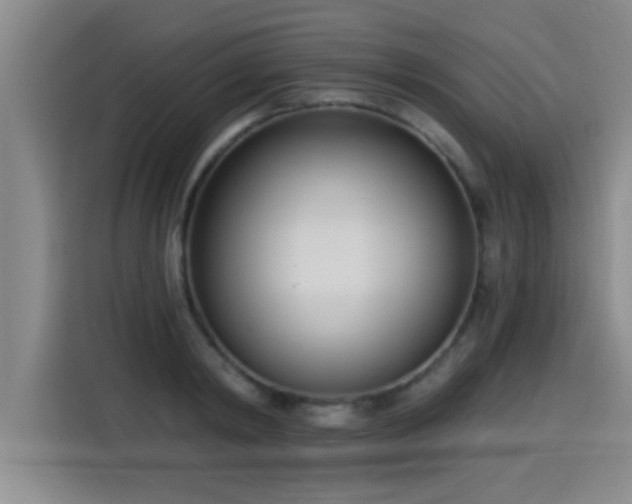 X0000115250798200911061217