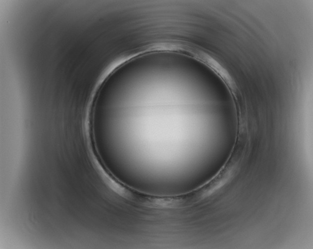 X0000115250803200911061217