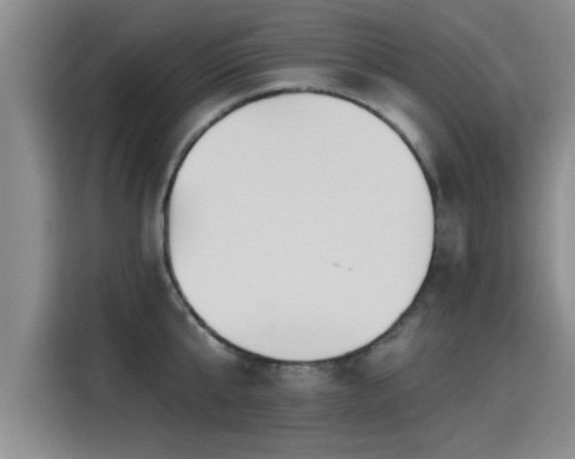 X0000115250807200911061217