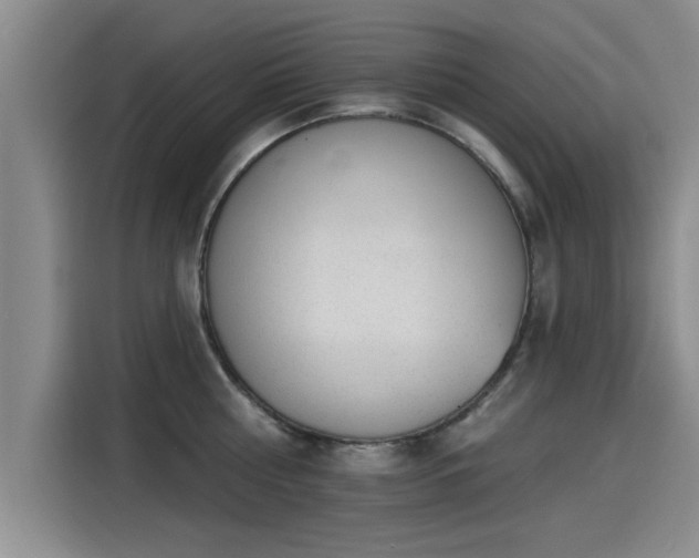 X0000115250810200911061217