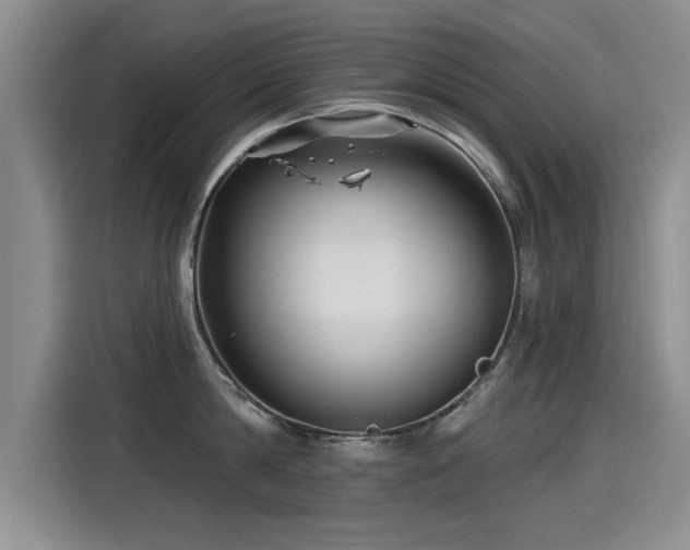 X0000115250814200911061217
