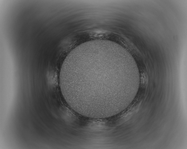 X0000115250820200911061216