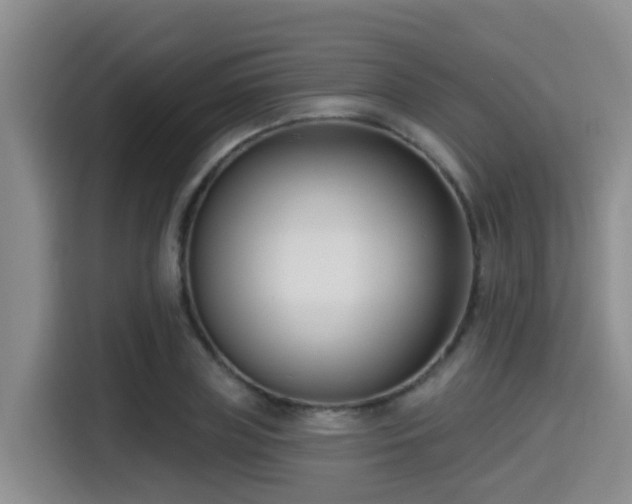 X0000115250835200911061217