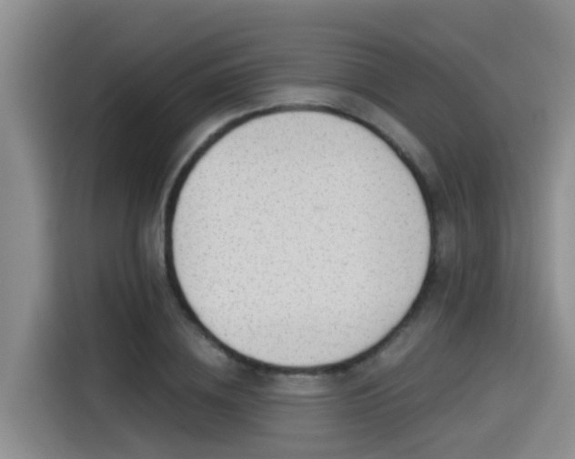 X0000115250836200911061217