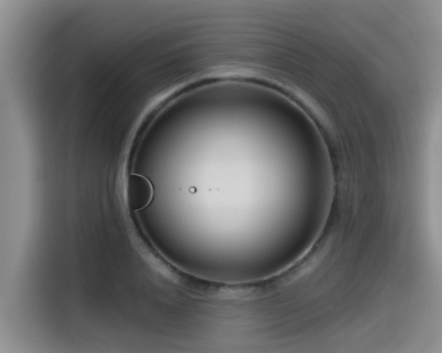 X0000115250840200911061217