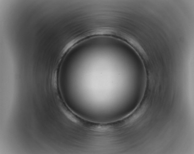 X0000115250842200911061217