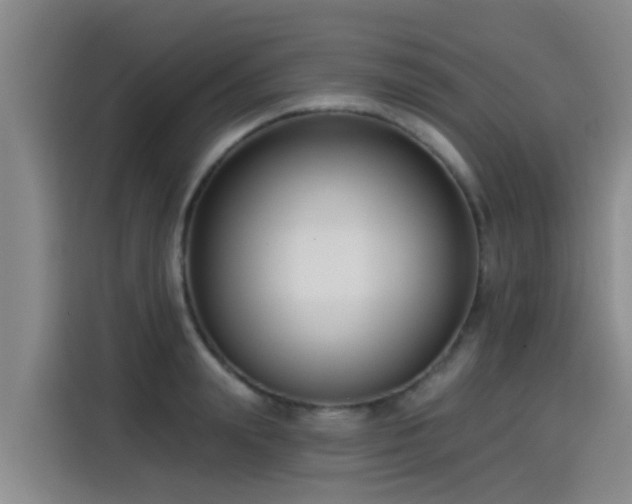 X0000115250847200911061217