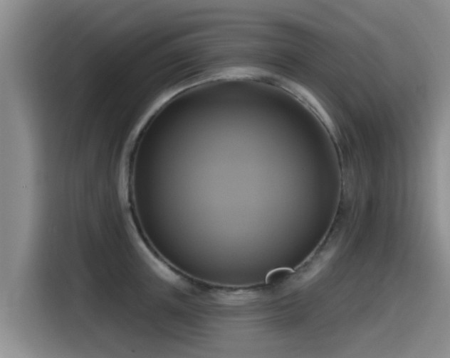 X0000115250851200911061217