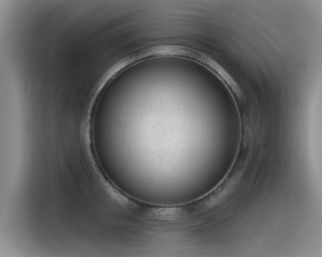 X0000115250853200911061217