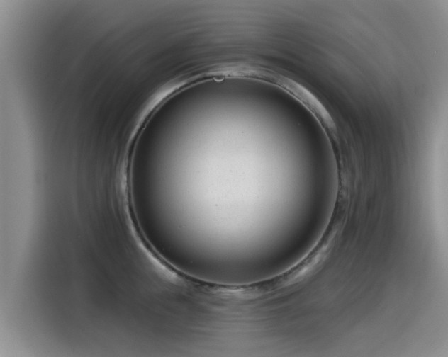 X0000115250855200911061217