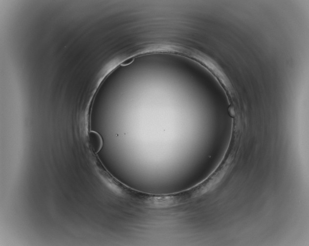 X0000115250858200911061217