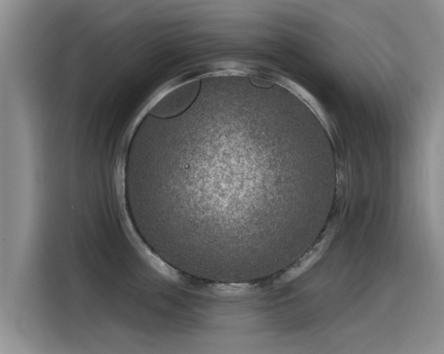 X0000115250859200911061217