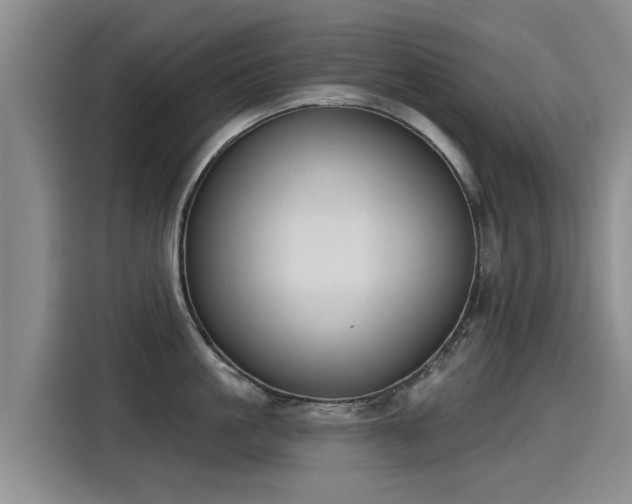 X0000115250861200911061217