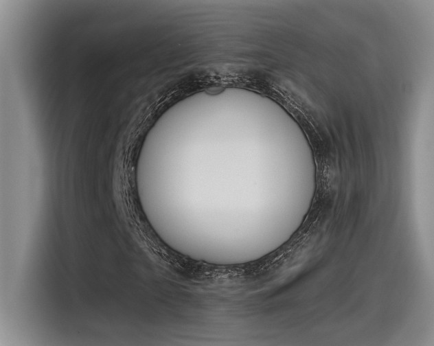 X0000115250865200911061216