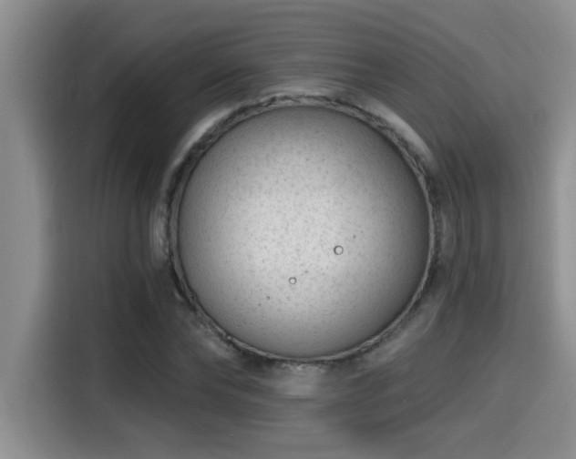 X0000115250878200911061216