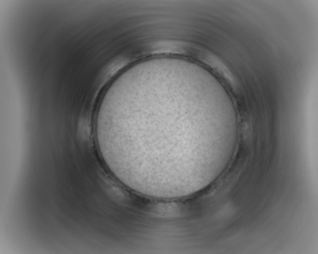 X0000115250882200911061216