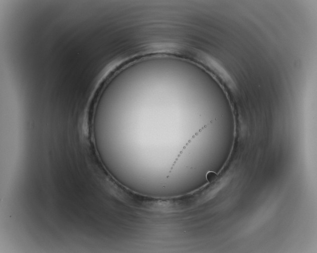 X0000115250883200911061216