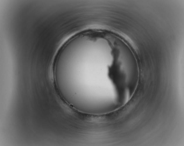 X0000115250887200911061216